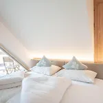 Loeckerwirt 셍트마가레텐임러네우