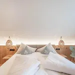 호텔 Loeckerwirt