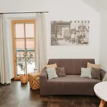 Loeckerwirt 3*