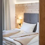 Loeckerwirt 3*