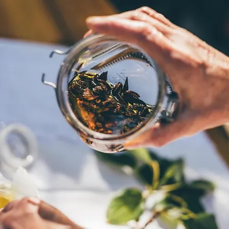 Loeckerwirt Sankt Margarethen im Lungau