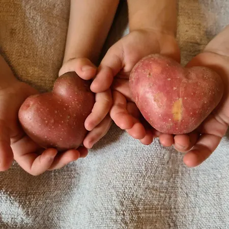 Hotel Loeckerwirt Sankt Margarethen im Lungau