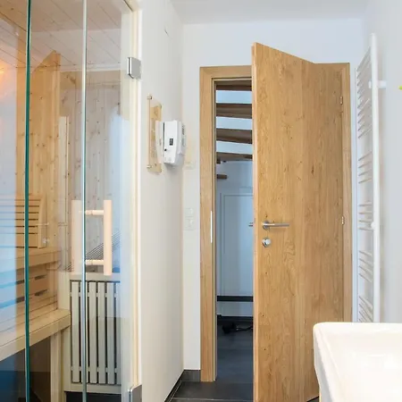 Landgasthof Und Biobauer Löckerwirt Hotel 3*