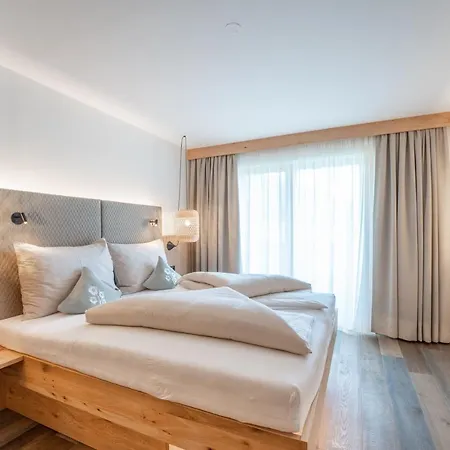 Loeckerwirt Sankt Margarethen im Lungau