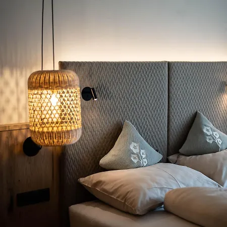 Loeckerwirt 3* ザンクト・マルガレーテン・イム・ルンガウ