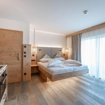 Landgasthof Und Biobauer Löckerwirt 3* Sankt Margarethen im Lungau