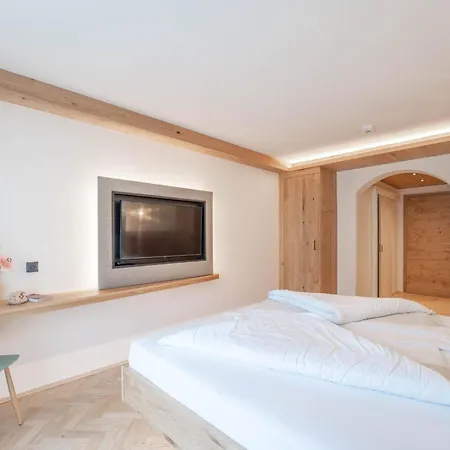 Loeckerwirt Otel Sankt Margarethen im Lungau