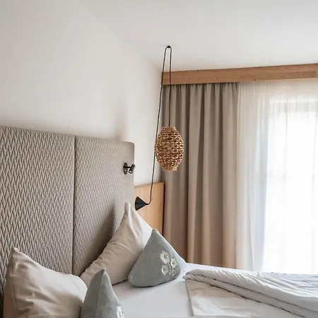 Loeckerwirt Hotel 3*