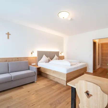 Hotel Landgasthof Und Biobauer Löckerwirt