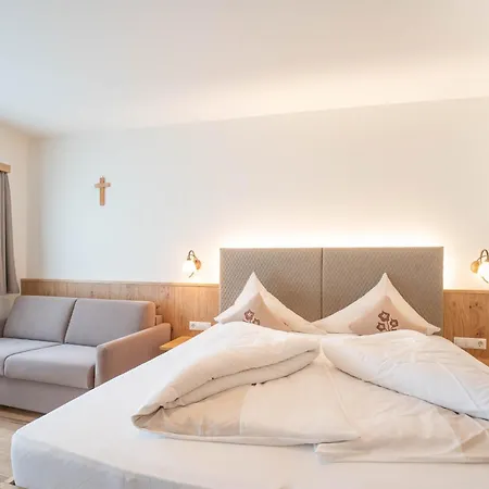 Loeckerwirt Sankt Margarethen im Lungau