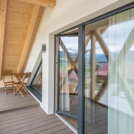 Otel Loeckerwirt Sankt Margarethen im Lungau