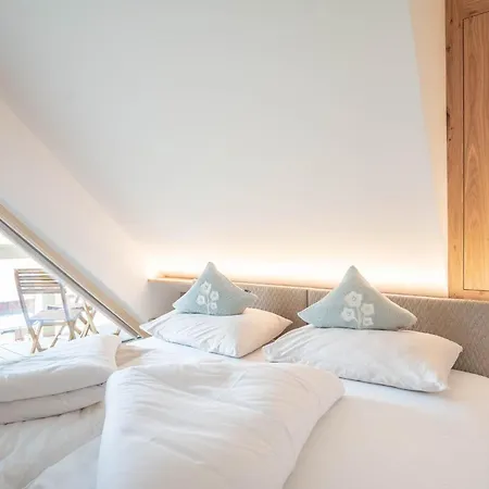 Loeckerwirt Sankt Margarethen im Lungau