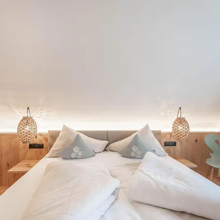 Hotel Landgasthof Und Biobauer Löckerwirt
