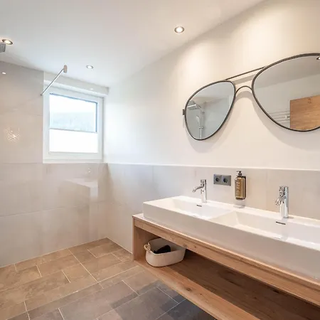 Loeckerwirt Sankt Margarethen im Lungau