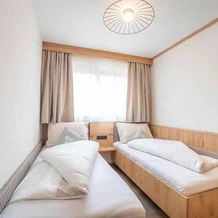 Hotel Landgasthof Und Biobauer Löckerwirt 3*