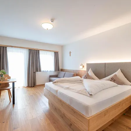 Loeckerwirt 3*