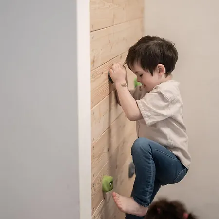 Loeckerwirt ホテル