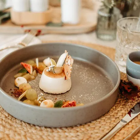 Loeckerwirt 3* Sankt Margarethen im Lungau