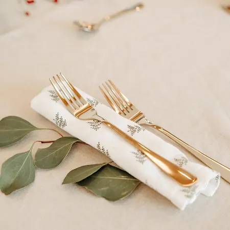 Loeckerwirt ホテル