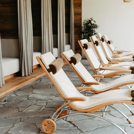 Loeckerwirt Sankt Margarethen im Lungau