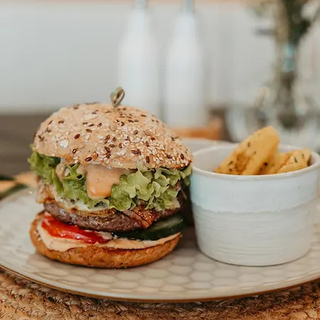 Loeckerwirt 3* Sankt Margarethen im Lungau