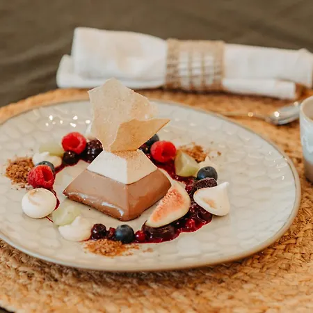 Loeckerwirt ホテル ザンクト・マルガレーテン・イム・ルンガウ