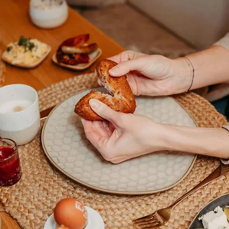 Loeckerwirt 3* ザンクト・マルガレーテン・イム・ルンガウ