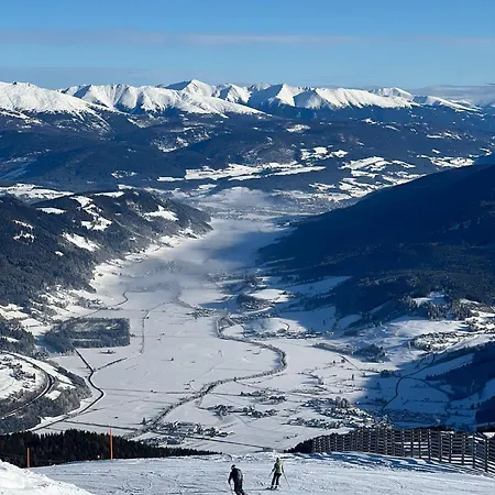 Loeckerwirt ホテル