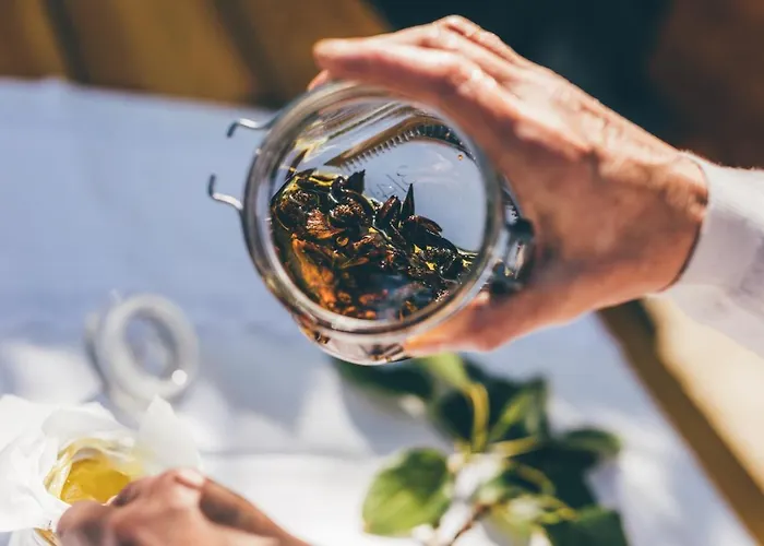 Loeckerwirt Sankt Margarethen im Lungau