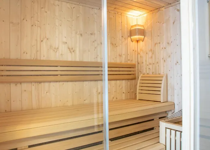 Loeckerwirt Hotell Sankt Margarethen im Lungau