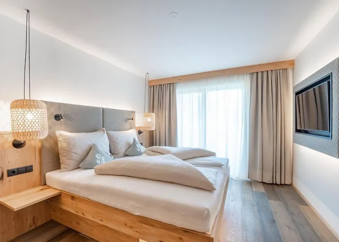 Loeckerwirt Sankt Margarethen im Lungau