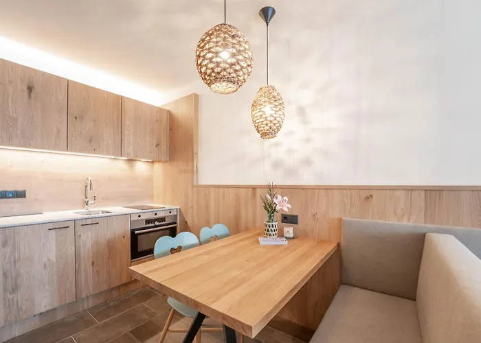 Hotell Loeckerwirt