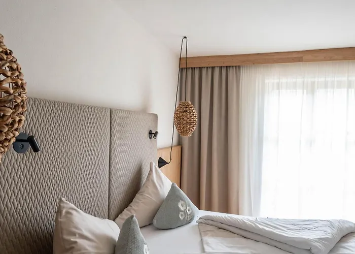 Loeckerwirt Hotell 3*