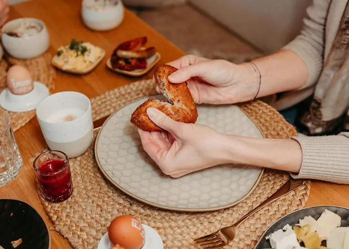 Loeckerwirt 3* Sankt Margarethen im Lungau