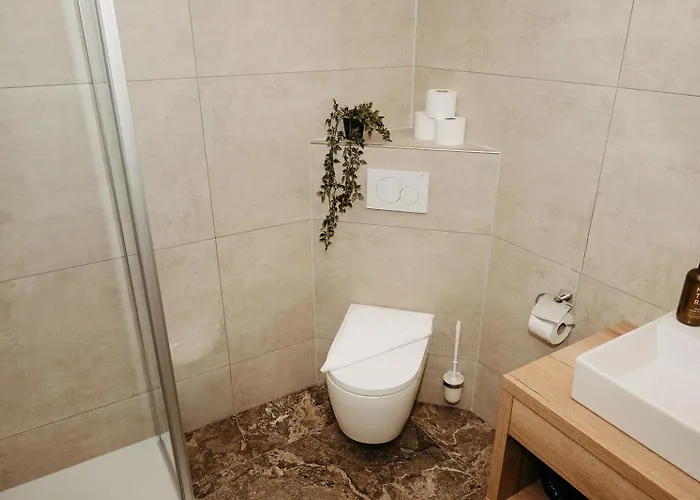 Loeckerwirt 3* Sankt Margarethen im Lungau